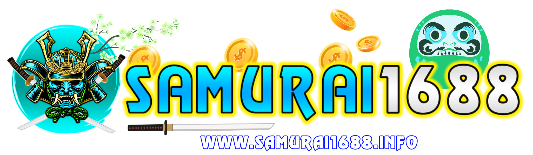 samurai1688